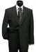 46r Suit Size - Black Mens Suits 46r