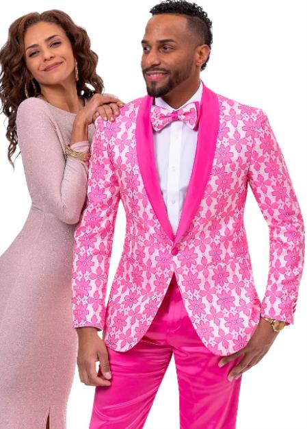 Shop Hot Pink Mens Pants: Quality Meets Value MensUSA Shop Hot Pink Mens Pants: Quality Meets Value MensUSA