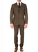 Thomas Shelby Suit - Thomas Shelby Costume Cognac