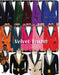 11 Velvet Blazer $990 (We Pick Colors Baised of Availability)