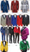 11 Tuxedo Suit $990 (We Pick The Colors Based of Availability)