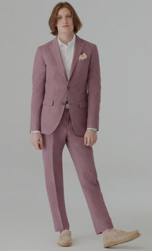 Rose Gold Suit for Wedding Timeless Designs, Unbeatable Prices MensUSA Rose Gold Suit for Wedding Timeless Designs, Unbeatable Prices MensUSA