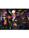 Harlem Nights Costumes (Jacket + Pants + Vest)