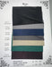 Retro Paris Tuxedo Shawl Slim Fit Tuxedo