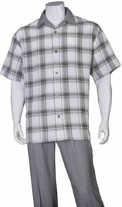 Product 112