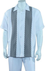 Product 115