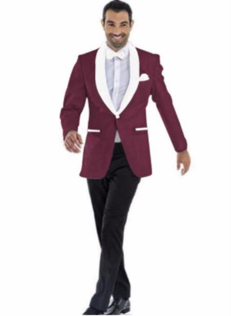 Homecoming Outfits for Boys: Affordable Fashion That Fits - MensUSA Homecoming Outfits for Boys: Affordable Fashion That Fits - MensUSA