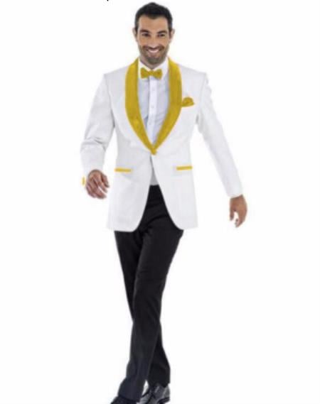 homecoming dress ideas for guys Discover 31 Homecoming outfits for guys and homecoming outfits ideas