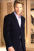 Cashmere and Blazer - Cashmere Sport Coat