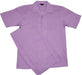 Lavender Linen Suit for Every Occasion