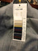 Mens Suit Gray