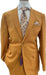 Mens Orange