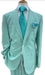 Mens Lt Blue