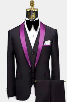 Mens Pink