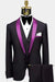 Mens Pink