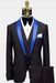 Mens Royal
