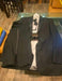 Black Tuxedo Jacket (Much Cheaper Quality Than Our Other Tuxedos)