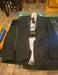 Black Tuxedo Jacket (Much Cheaper Quality Than Our Other Tuxedos)