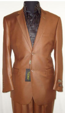 Traje Color Cafe for Every Occasion