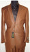 Traje Color Cafe for Every Occasion