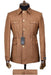 Rust Safari Suit - Safari Suit For Men - Mens Safari Outfits