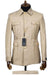 Tan Safari Suit - Safari Suit For Men - Mens Safari Outfits