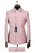 Pink Safari Suit - Safari Suit For Men - Mens Safari Outfits