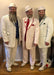 SKU#58772 Teal Tuxedo - Teal Prom Suits - Teal Prom Tuxedos Jacket