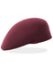 Mens Hat - Burgundy