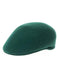 Mens Hat - Green