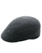 Mens Hat - Charcoal