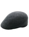 Mens Hat - Charcoal