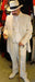 Southern Gentleman Suit