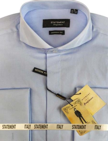 where to find tapered dress shirts Mens Tapered Dress Shirts