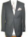 Mens Lightweight Suit - Summer Dress Suits - Navy