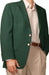 St Patricks Day Suit - St Patricks Day Blazer