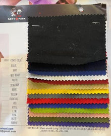 Cotton Fabric Black Suit - Mens Suits With Shorts - Summer Suit