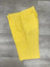 Mens Yellow Linen Pants for Every Occasion