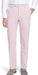 Seersucker Pants - Red