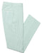 Big And Tall Seersucker Pants For Men - Mint