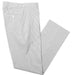 Mens Seersucker Stretch Pant Gray