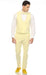 Men's Purple Lavender Seersucker Sear sucker suit dress pants