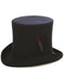 Top Hat - Navy
