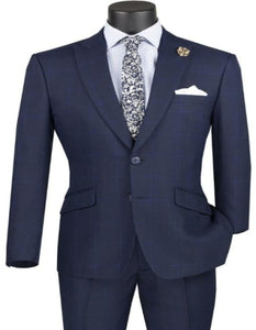 Product 76