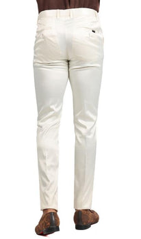 Shiny Dress Pants Shiny Dress Pants
