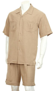 Product 76