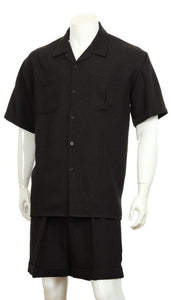 Product 75