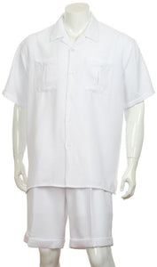 Product 77