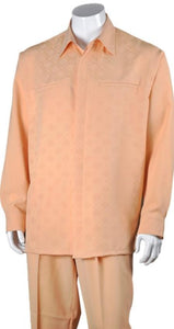 Product 68