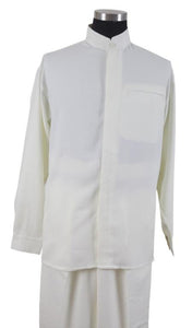 Product 95